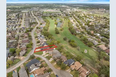 2900 Broadmoor Drive, Bryan, TX 77802 - Photo 23