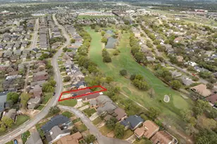 2900 Broadmoor Dr, Bryan, TX 77802 - Photo 23