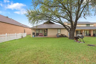 2900 Broadmoor Drive, Bryan, TX 77802 - Photo 21