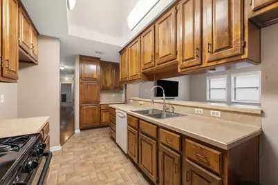 2900 Broadmoor Drive, Bryan, TX 77802 - Photo 13