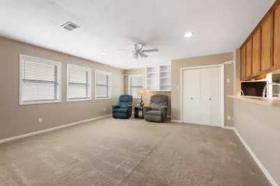 2900 Broadmoor Drive, Bryan, TX 77802 - Photo 9