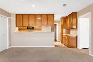 2900 Broadmoor Dr, Bryan, TX 77802 - Photo 11