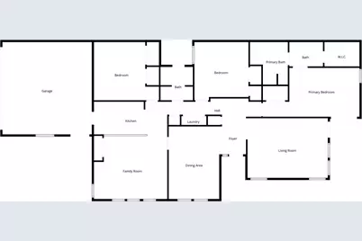 2900 Broadmoor Drive, Bryan, TX 77802 - Photo 25