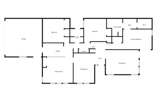 2900 Broadmoor Dr, Bryan, TX 77802 - Photo 25