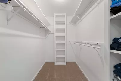 2900 Broadmoor Drive, Bryan, TX 77802 - Photo 19