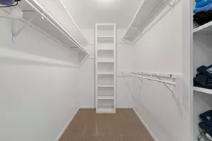 2900 Broadmoor Dr, Bryan, TX 77802 - Photo 19