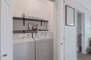 22811 Miramar St, Galveston, TX 77554 - Photo 9