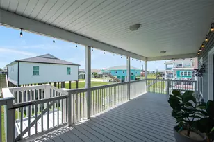 22811 Miramar St, Galveston, TX 77554 - Photo 29