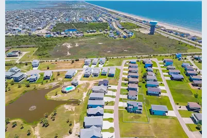 22811 Miramar Street, Galveston, TX 77554 - Photo 39