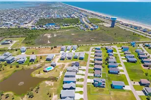 22811 Miramar St, Galveston, TX 77554 - Photo 39