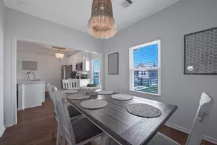 22811 Miramar St, Galveston, TX 77554 - Photo 17