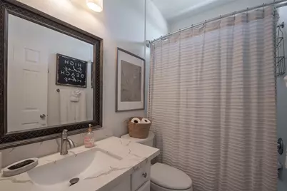 22811 Miramar Street, Galveston, TX 77554 - Photo 25