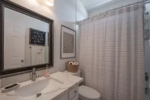 22811 Miramar St, Galveston, TX 77554 - Photo 25
