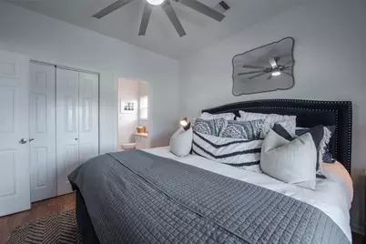 22811 Miramar Street, Galveston, TX 77554 - Photo 21