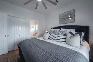 22811 Miramar St, Galveston, TX 77554 - Photo 21