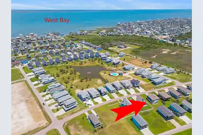 22811 Miramar Street, Galveston, TX 77554 - Photo 37