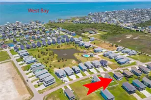 22811 Miramar St, Galveston, TX 77554 - Photo 37