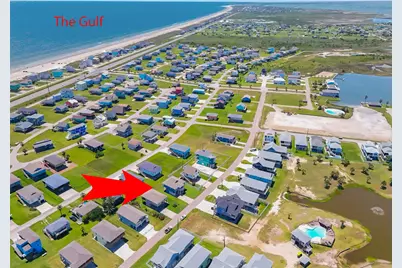 22811 Miramar Street, Galveston, TX 77554 - Photo 41