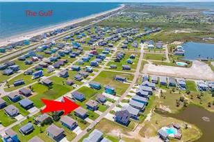 22811 Miramar St, Galveston, TX 77554 - Photo 41