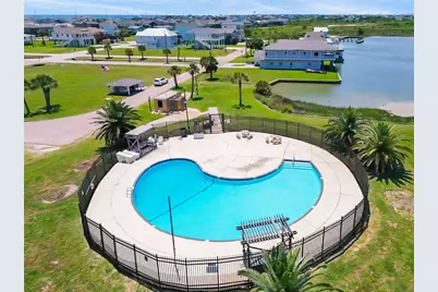 22811 Miramar Street, Galveston, TX 77554 - Photo 43
