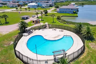 22811 Miramar St, Galveston, TX 77554 - Photo 43