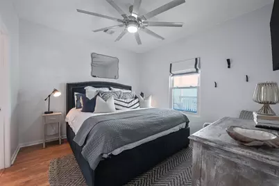 22811 Miramar Street, Galveston, TX 77554 - Photo 19