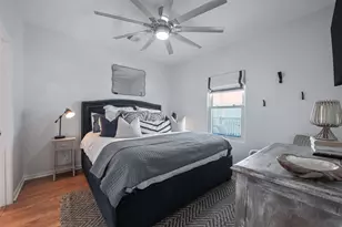 22811 Miramar St, Galveston, TX 77554 - Photo 19