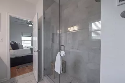 22811 Miramar Street, Galveston, TX 77554 - Photo 23