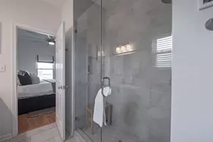22811 Miramar St, Galveston, TX 77554 - Photo 23