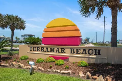 22811 Miramar Street, Galveston, TX 77554 - Photo 35