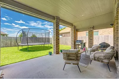 24807 Pleasant Shores Court, Richmond, TX 77406 - Photo 23