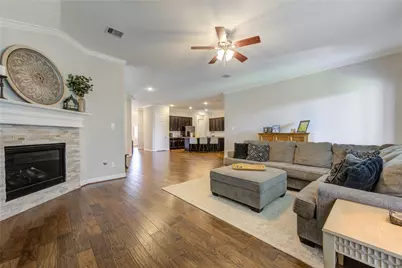 24807 Pleasant Shores Court, Richmond, TX 77406 - Photo 5