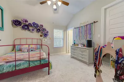 24807 Pleasant Shores Court, Richmond, TX 77406 - Photo 19