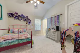 24807 Pleasant Shores Ct, Richmond, TX 77406 - Photo 19