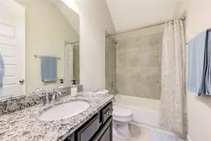 24807 Pleasant Shores Ct, Richmond, TX 77406 - Photo 17