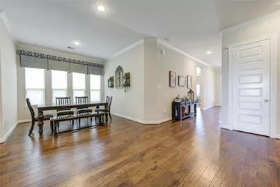 24807 Pleasant Shores Court, Richmond, TX 77406 - Photo 9