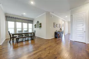24807 Pleasant Shores Ct, Richmond, TX 77406 - Photo 9