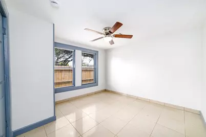 9201 Klondike Street, Houston, TX 77075 - Photo 17