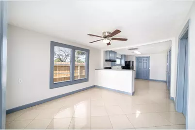 9201 Klondike Street, Houston, TX 77075 - Photo 7