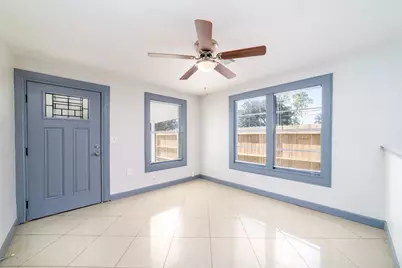 9201 Klondike Street, Houston, TX 77075 - Photo 9
