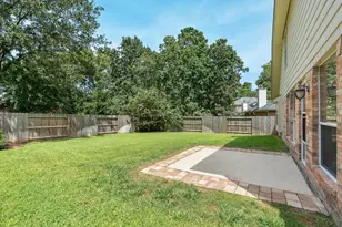 27 N Queenscliff Cir, The Woodlands, TX 77382 - Photo 29