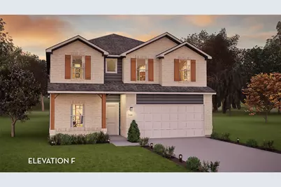 6115 Waterlily Haven Way, Baytown, TX 77521 - Photo 1