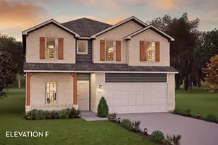 6115 Waterlily Hvn Wy, Baytown, TX 77521 - Photo 1