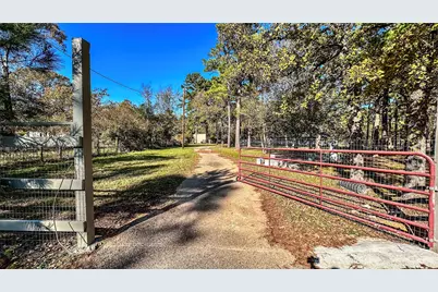 116 Tammy Circle, Plantersville, TX 77363 - Photo 39