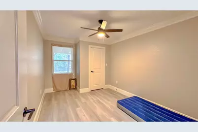 116 Tammy Circle, Plantersville, TX 77363 - Photo 11