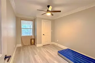 116 Tammy Cir, Plantersville, TX 77363 - Photo 11