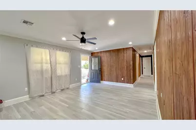 116 Tammy Circle, Plantersville, TX 77363 - Photo 9