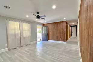 116 Tammy Cir, Plantersville, TX 77363 - Photo 9