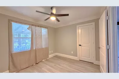 116 Tammy Circle, Plantersville, TX 77363 - Photo 17