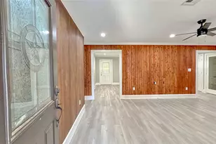 116 Tammy Cir, Plantersville, TX 77363 - Photo 5